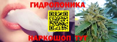 прущий лед Вязьма